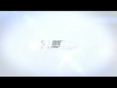 Hebei Feirui Biotecnología Co., LTD.