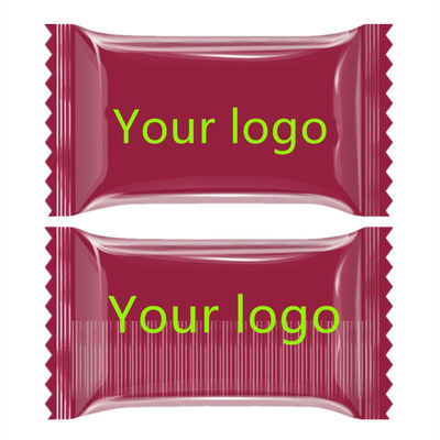 calidad  OEM Cool Mint Tablet Candy Zero Sugar Mints Multi Colored fábrica