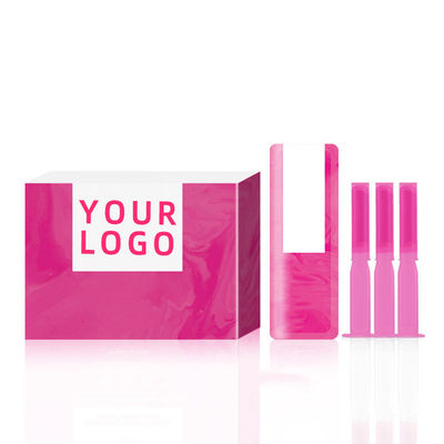 calidad  Whitening Gel Women Nutritional Supplements Vaginal Tightening Feminine Care Product fábrica