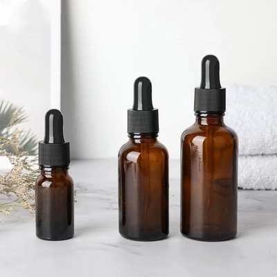 Solución oral de melatonina OEM para un inicio rápido del sueño y una mejor calidad del sueño. Líquido de melatonina