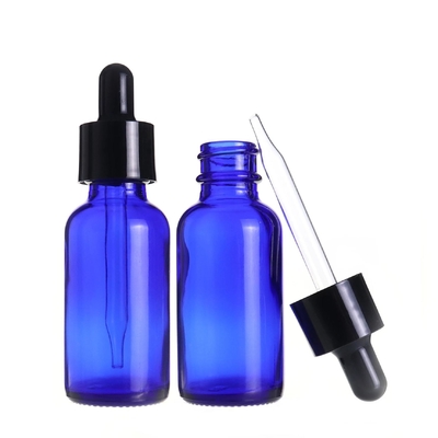 Solución oral de melatonina OEM para un inicio rápido del sueño y una mejor calidad del sueño. Líquido de melatonina