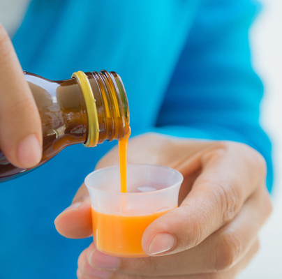 Líquido oral que adelgaza rápido modificado para requisitos particulares de peso de la pérdida de los suplementos del OEM de la dieta de la bebida delgada ardiente gorda de la enzima