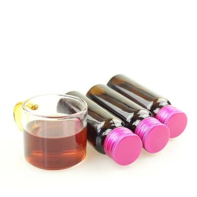 Líquido oral 50ml del producto del ODM del OEM de belleza del producto de la bebida con mejores ventas del colágeno
