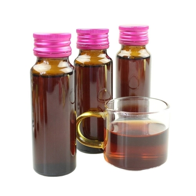 Líquido oral 50ml del producto del ODM del OEM de belleza del producto de la bebida con mejores ventas del colágeno