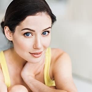 Belleza y atención sanitaria de Cherry Drink Oral Liquid Anti-Aging del Acerola de la levadura de la naranja de sangre del OEM