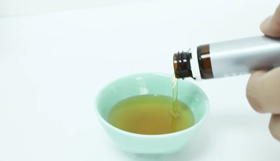 Vitamina C de la aptitud del ODM del OEM que bebe los aminoácidos líquidos del OEM del suplemento de la energía del aminoácido amino de la bebida