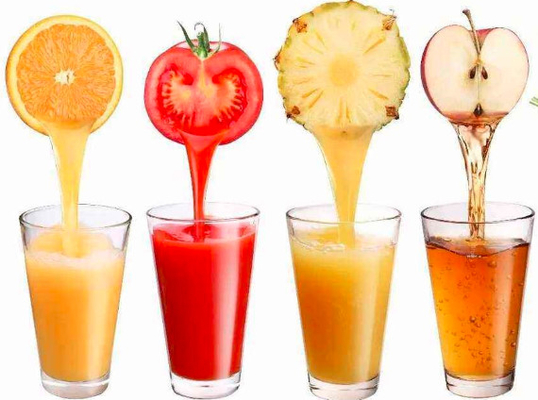 Líquido oral de la enzima del colágeno de la jerarquía de los pájaros de la fundición de la enzima de Probiotics de la fruta y verdura de la fábrica de OEM/ODM