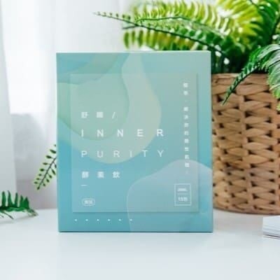 OEM Probiotics y líquido oral de la zimasa para los suplementos intestinales de la salud