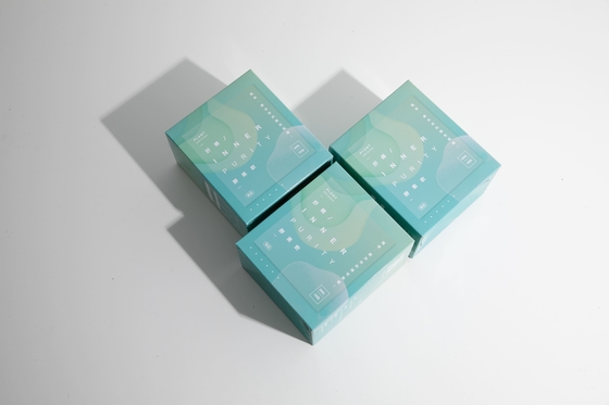 OEM Probiotics y líquido oral de la zimasa para los suplementos intestinales de la salud
