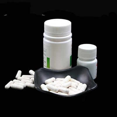 Suplemento antienvejecedor del polvo del mononucleótido NMN de la niconamida del β- del OEM