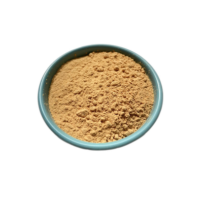 El extracto puro natural de la raíz de la venta al por mayor el 100% Maca del proveedor de la fábrica pulveriza cápsulas y las tabletas del OEM