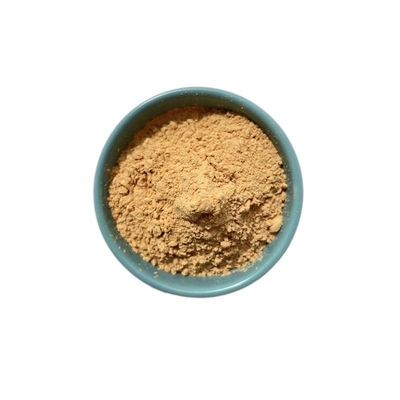 El extracto puro natural de la raíz de la venta al por mayor el 100% Maca del proveedor de la fábrica pulveriza cápsulas y las tabletas del OEM