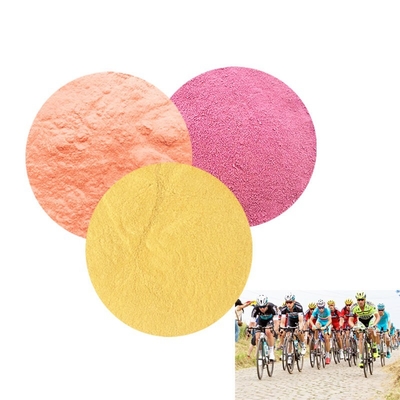 Polvo inmediato mineral de la bebida de la vitamina C del suplemento del electrólito del OEM para el alivio rápido de la deshidratación