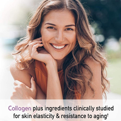 Péptido hidrolizado del colágeno del colágeno de pescado de los productos de belleza del polvo de la bebida de la proteína del colágeno del OEM