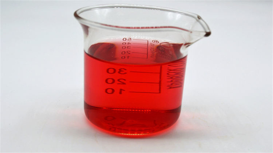 Suministro de fábrica OEM Polvo de jugo de raíz de remolacha roja Polvo de remolacha roja Polvo de remolacha