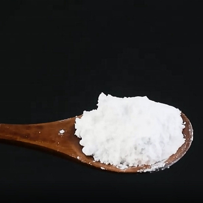 Suplemento puro del polvo del monohidrato de la creatina de la venta caliente del OEM el mejor abulta el polvo de alta calidad de la creatina