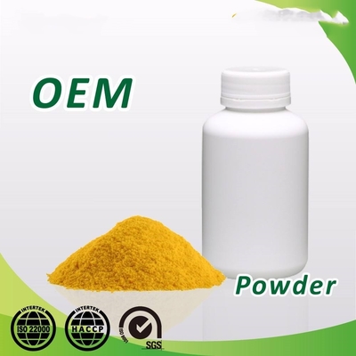 Colágeno hidrolizado Japón oem proteína nutritiva para la salud marca privada polvo a granel