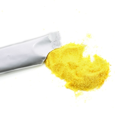 Colágeno hidrolizado Japón oem proteína nutritiva para la salud marca privada polvo a granel