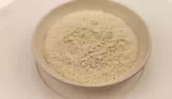 Dihydromyricetin de la etiqueta privada del OEM del polvo el 98% del dihydromyricetin del extracto del té de la vid del té de la vid