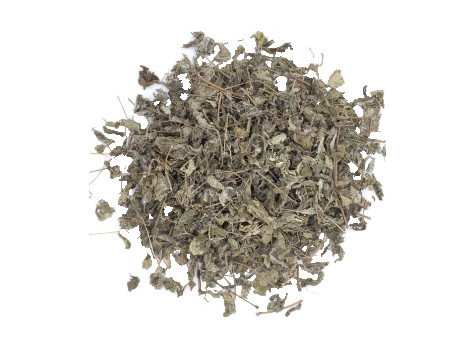 Dihydromyricetin de la etiqueta privada del OEM del polvo el 98% del dihydromyricetin del extracto del té de la vid del té de la vid
