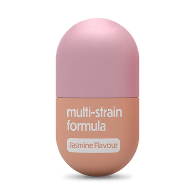 Del OEM del ODM del polvo mujeres probióticas de GMO Vaginal Powder Digestive Health For no