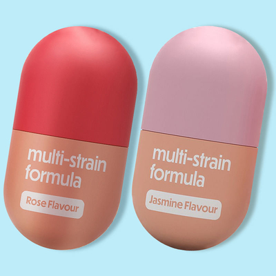 Del OEM del ODM del polvo mujeres probióticas de GMO Vaginal Powder Digestive Health For no