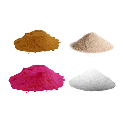 Del OEM del ODM del polvo mujeres probióticas de GMO Vaginal Powder Digestive Health For no