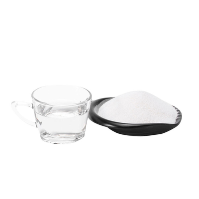 Polvo de proteína de pescado en polvo de péptidos de colágeno marino de pescado de colágeno de pescado de bebida de grado alimenticio OEM/ODM