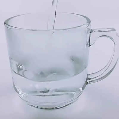 Polvo de proteína de pescado en polvo de péptidos de colágeno marino de pescado de colágeno de pescado de bebida de grado alimenticio OEM/ODM