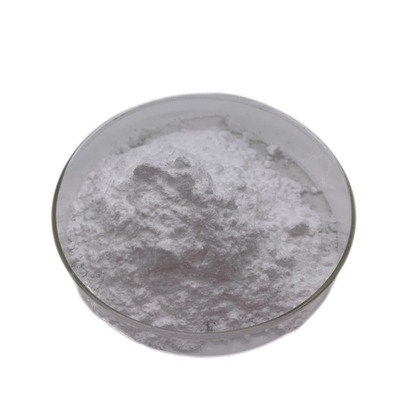 Polvo puro antienvejecedor del mononucleótido 1kg Nmn de la niconamida del OEM