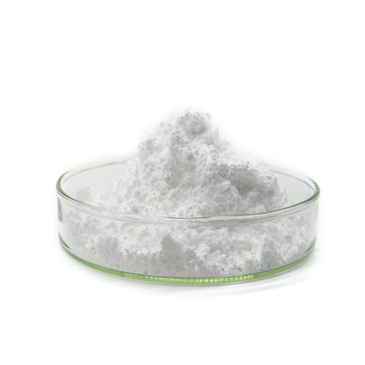 Polvo puro antienvejecedor del mononucleótido 1kg Nmn de la niconamida del OEM