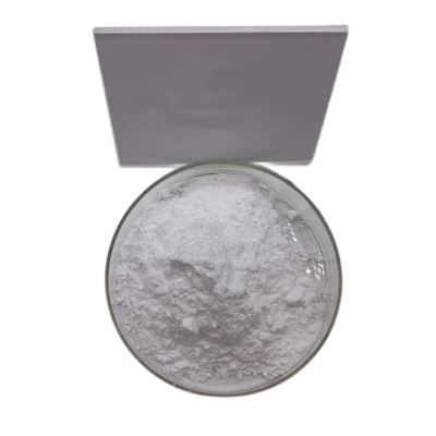 Polvo puro antienvejecedor del mononucleótido 1kg Nmn de la niconamida del OEM