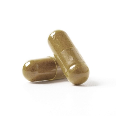 Extracto de té verde OEM, productos para adelgazar, suplemento para quemador de grasa rápido en cápsulas para pérdida de peso