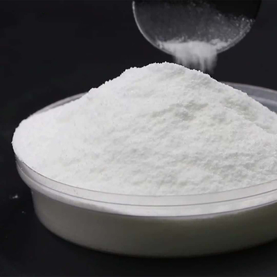 OEM precio a granel nmn beta nicotinamida mononucleótido cápsulas suplemento dietético 99% nmn polvo