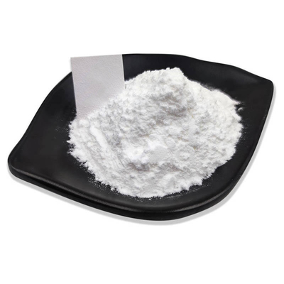Ventas de punto del OEM de los suplementos de 500MG NMN y de las cápsulas antienvejecedoras de NMN