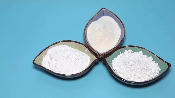 El OEM complementa el monohidrato micronizado de la creatina encapsula bulto 60/200 cápsula del monohidrato de la creatina de la malla