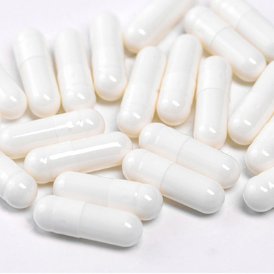 Los Multivitamins y la comida del OEM complementan 10000mg píldoras del glutatión de la cápsula de la vitamina E Softgel pelan blanquear la cápsula