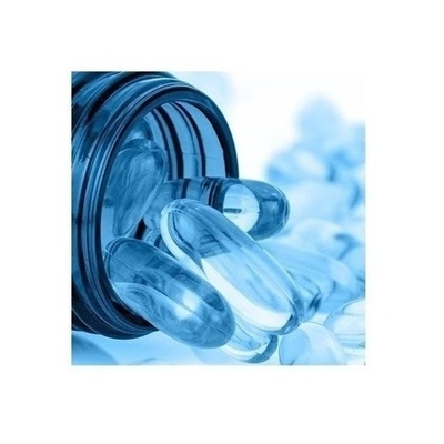 Cápsula inmune del OEM de la cápsula del suplemento suave natural de la atención sanitaria para los adultos
