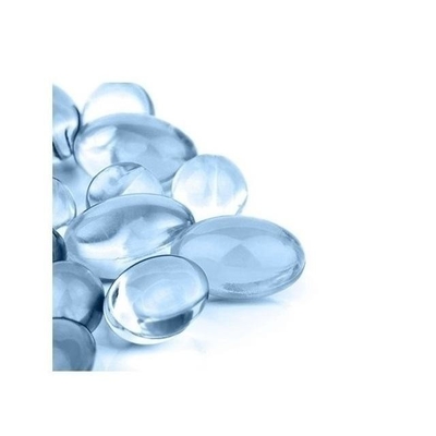 Cápsula inmune del OEM de la cápsula del suplemento suave natural de la atención sanitaria para los adultos