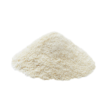 Producto alimenticio de la salud del animal doméstico del cuidado del suplemento del polvo blanco del OEM