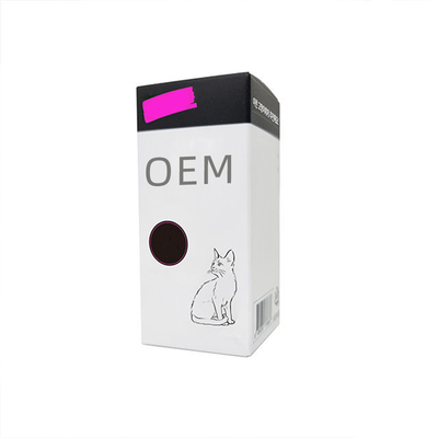 Cuidado inmuno de la salud de los suplementos alimenticios orales del animal doméstico para los perros y el gato