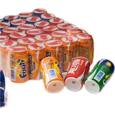 OEM del caramelo de la cola 10g