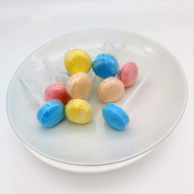 Caramelo de la tableta del OEM