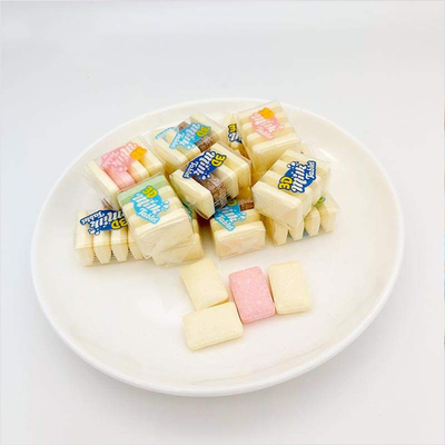 Caramelo de la tableta del OEM