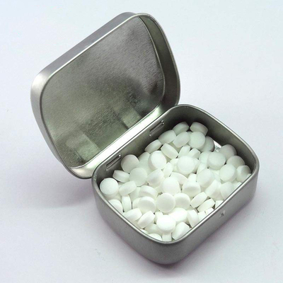 Caramelo de la tableta del OEM
