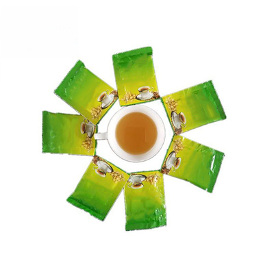 Solo tipo de producto de las hierbas y de las especias del OEM y polvo secado del té del jengibre del estilo