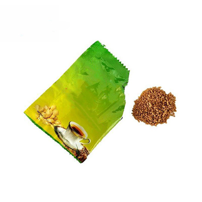 Solo tipo de producto de las hierbas y de las especias del OEM y polvo secado del té del jengibre del estilo