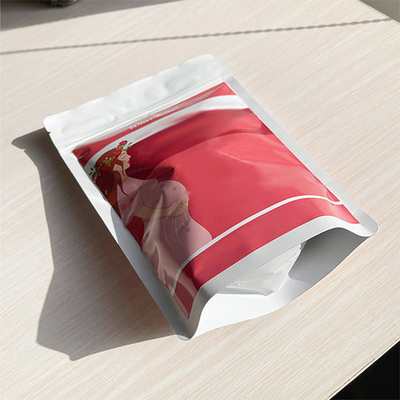 Té fibroide de fertilidad femenina OEM / Té de fertilidad para mujeres / Té de desintoxicación de matriz caliente para el embarazo