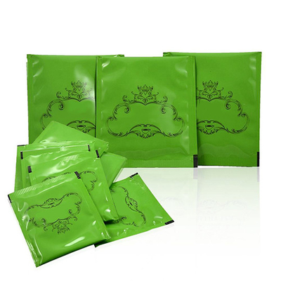 Infusión de hierbas natural ácida úrica ácida úrica del té de la balanza de la sangre de la gota china de la infusión de hierbas del OEM
