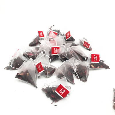 Salud Piel Belleza Té OEM Natural Detox Fat Belly Tea
